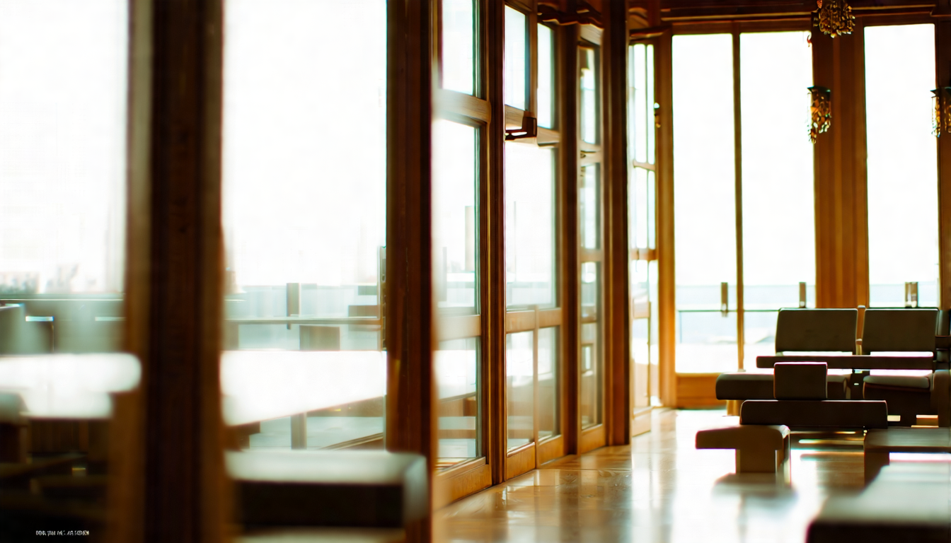 Bridgewater Sanctuary